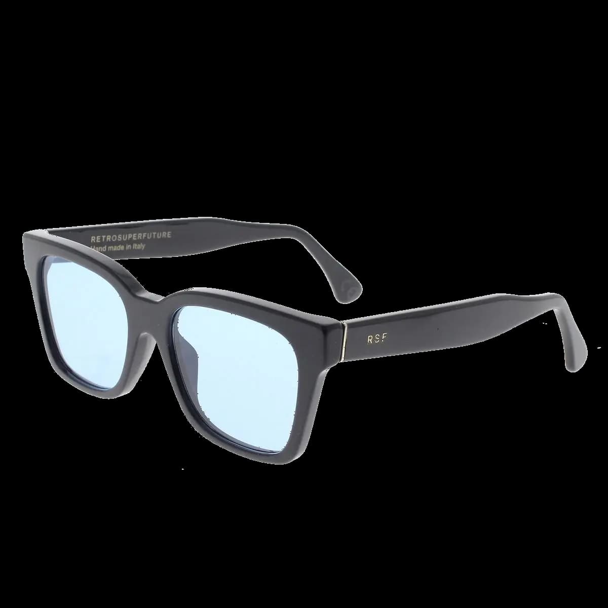 product-8059026102603-2