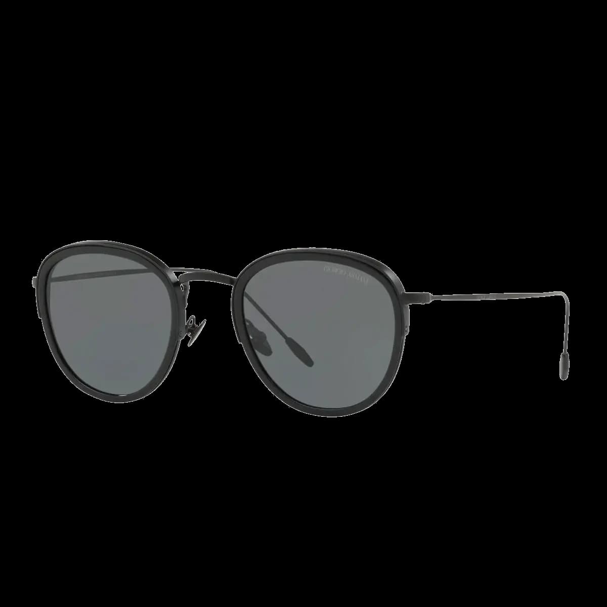 AR6068 300187
