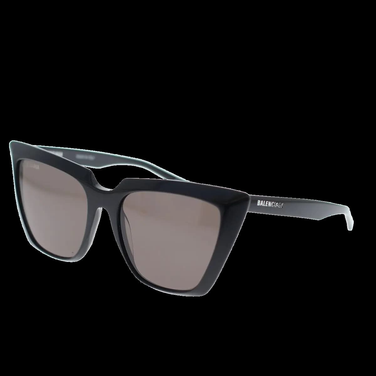 product-889652246659-2