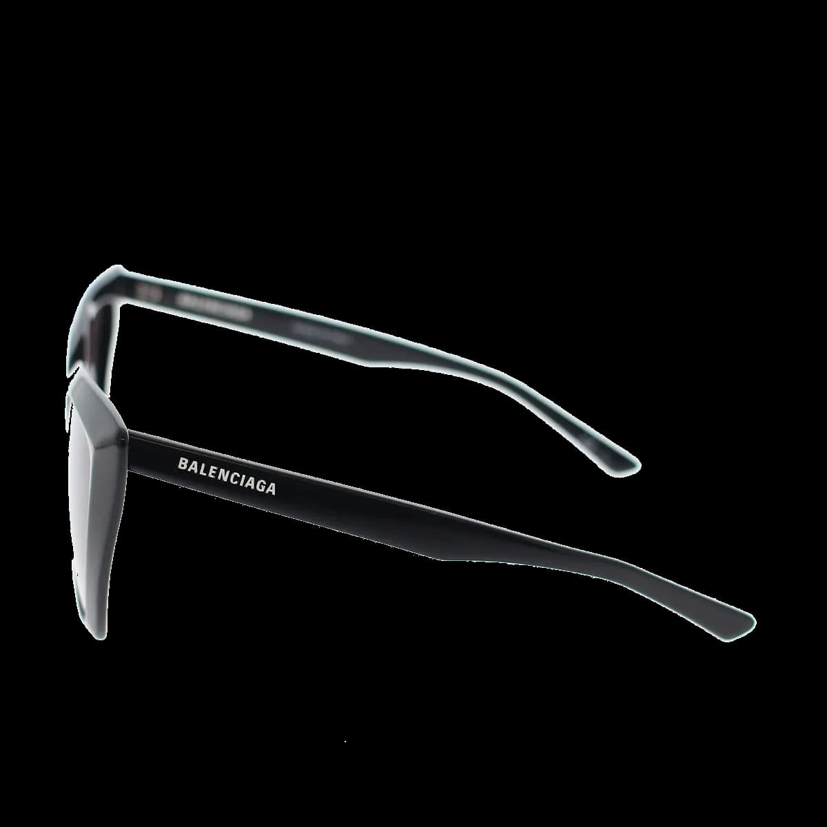product-889652246659-3