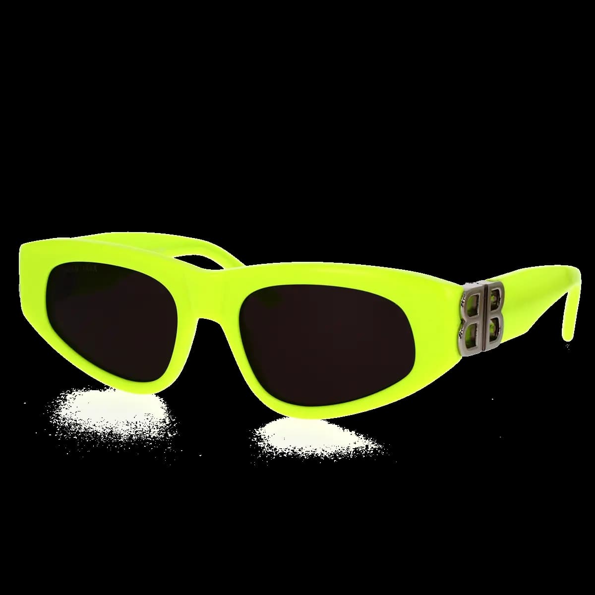 product-889652391410-2