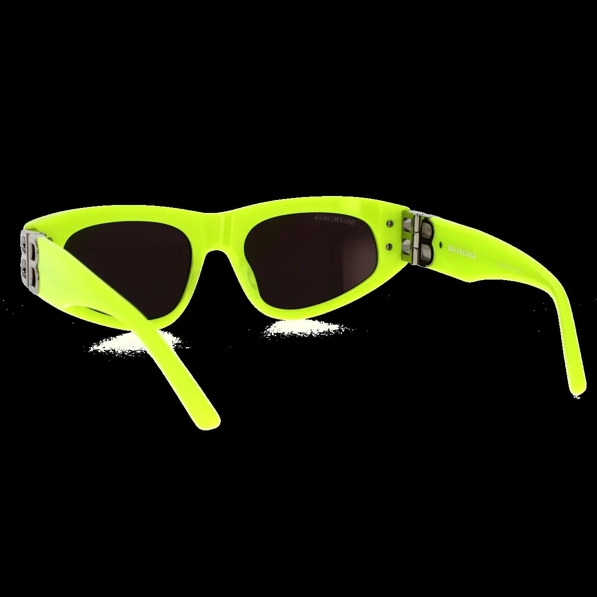 product-889652391410-4