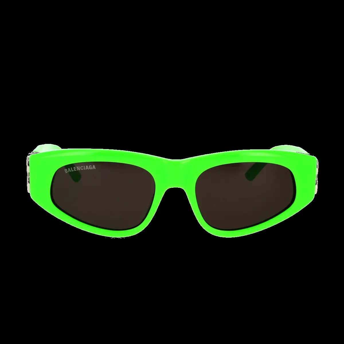 BB0095S 009