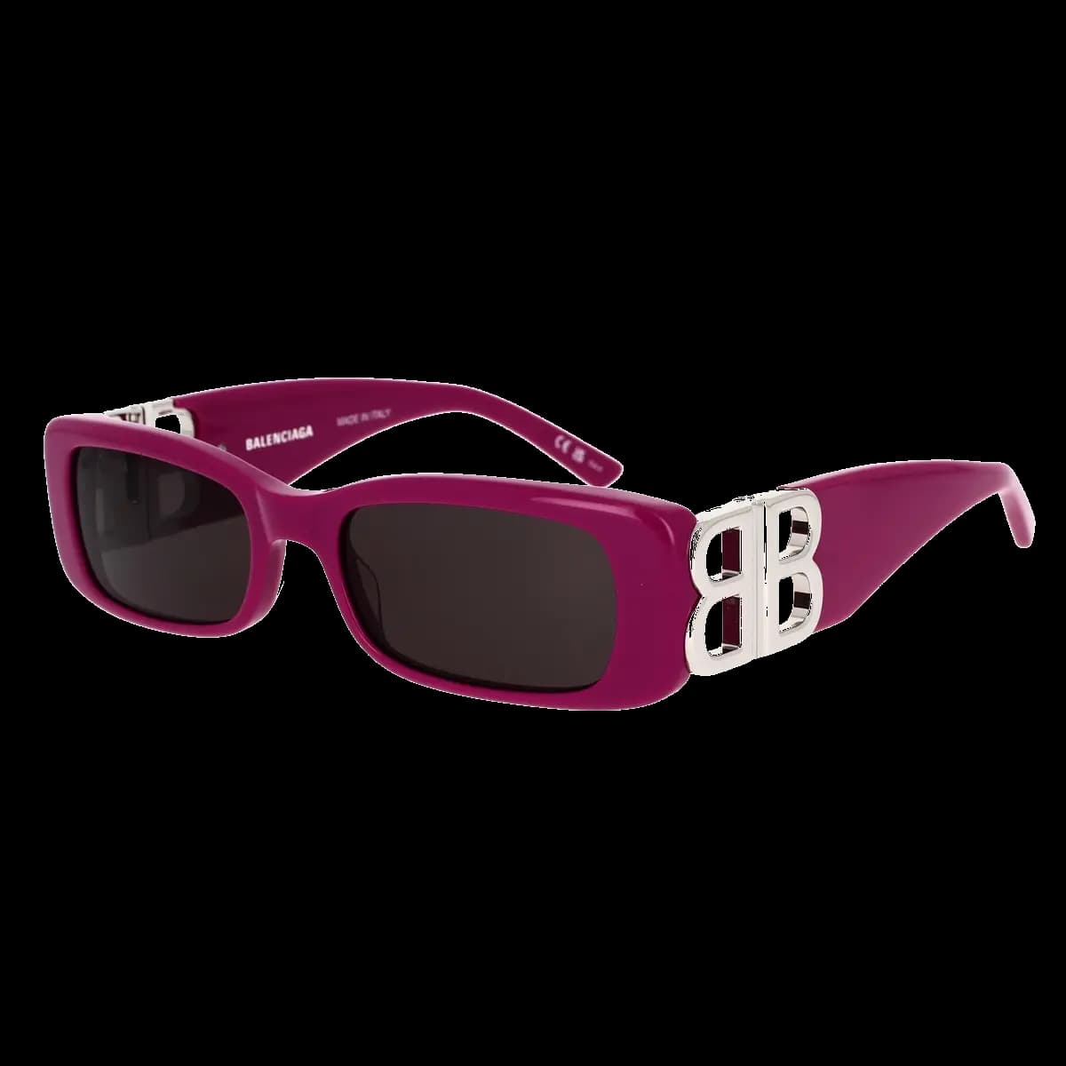 product-889652418124-2