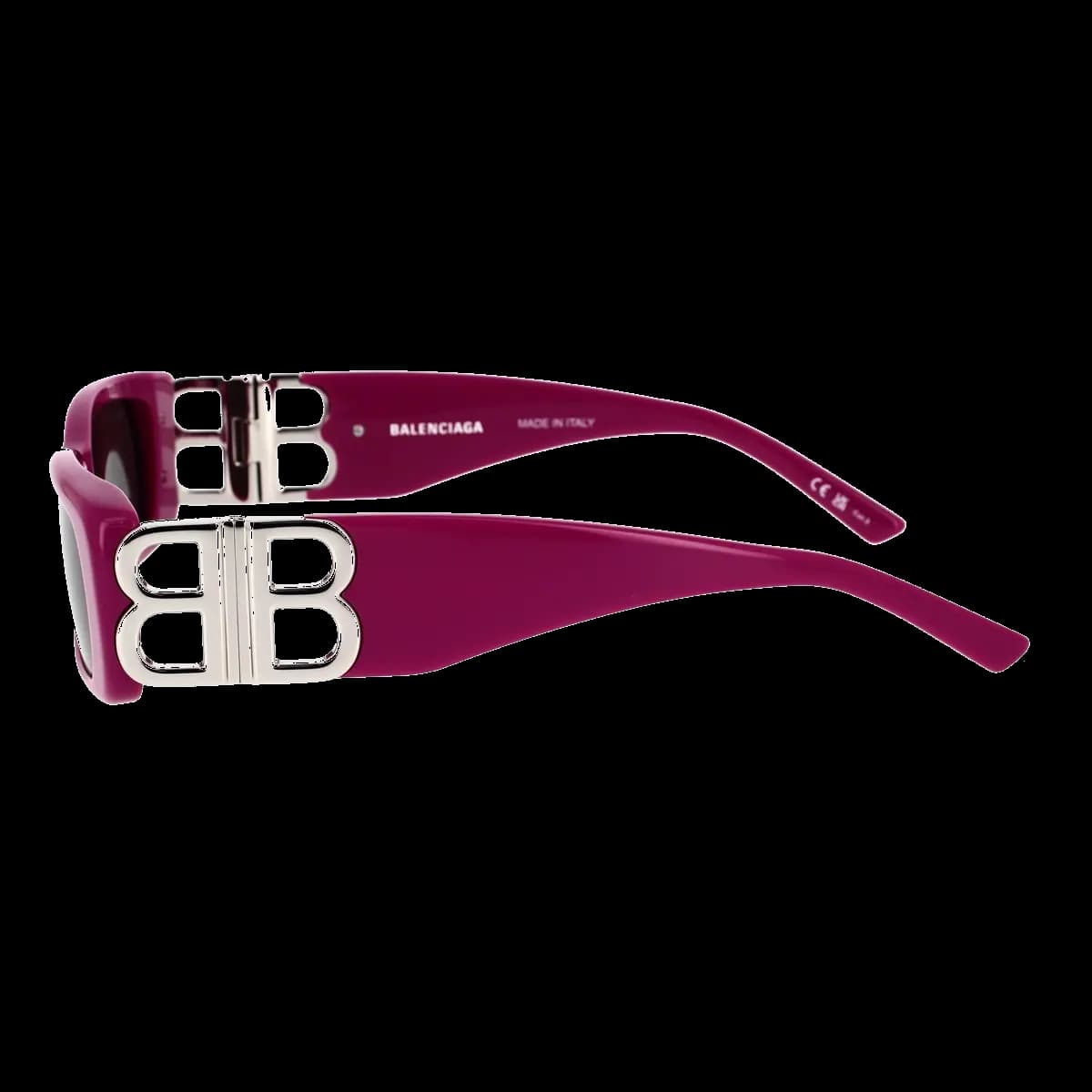 product-889652418124-3