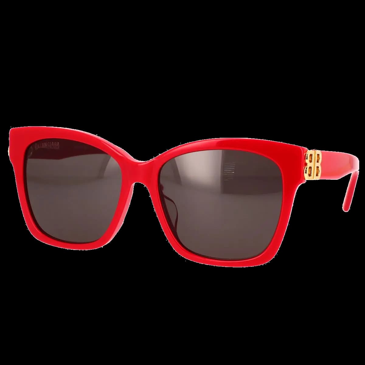 product-889652300290-2