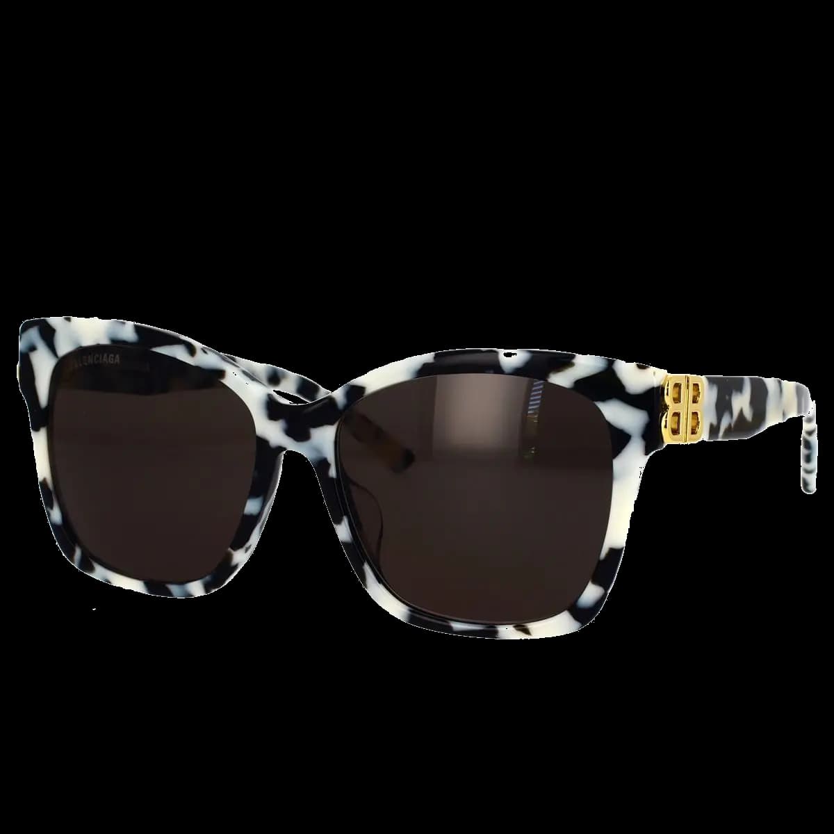 product-889652363516-2
