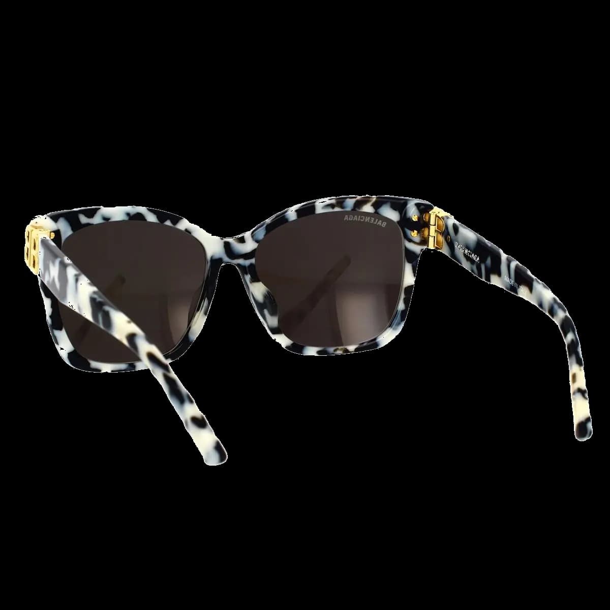 product-889652363516-4