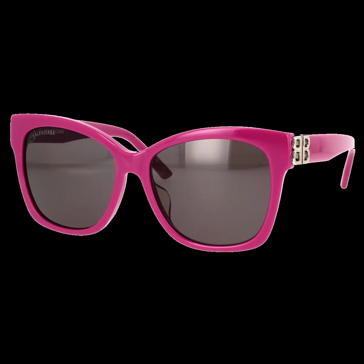 product-889652418179-2