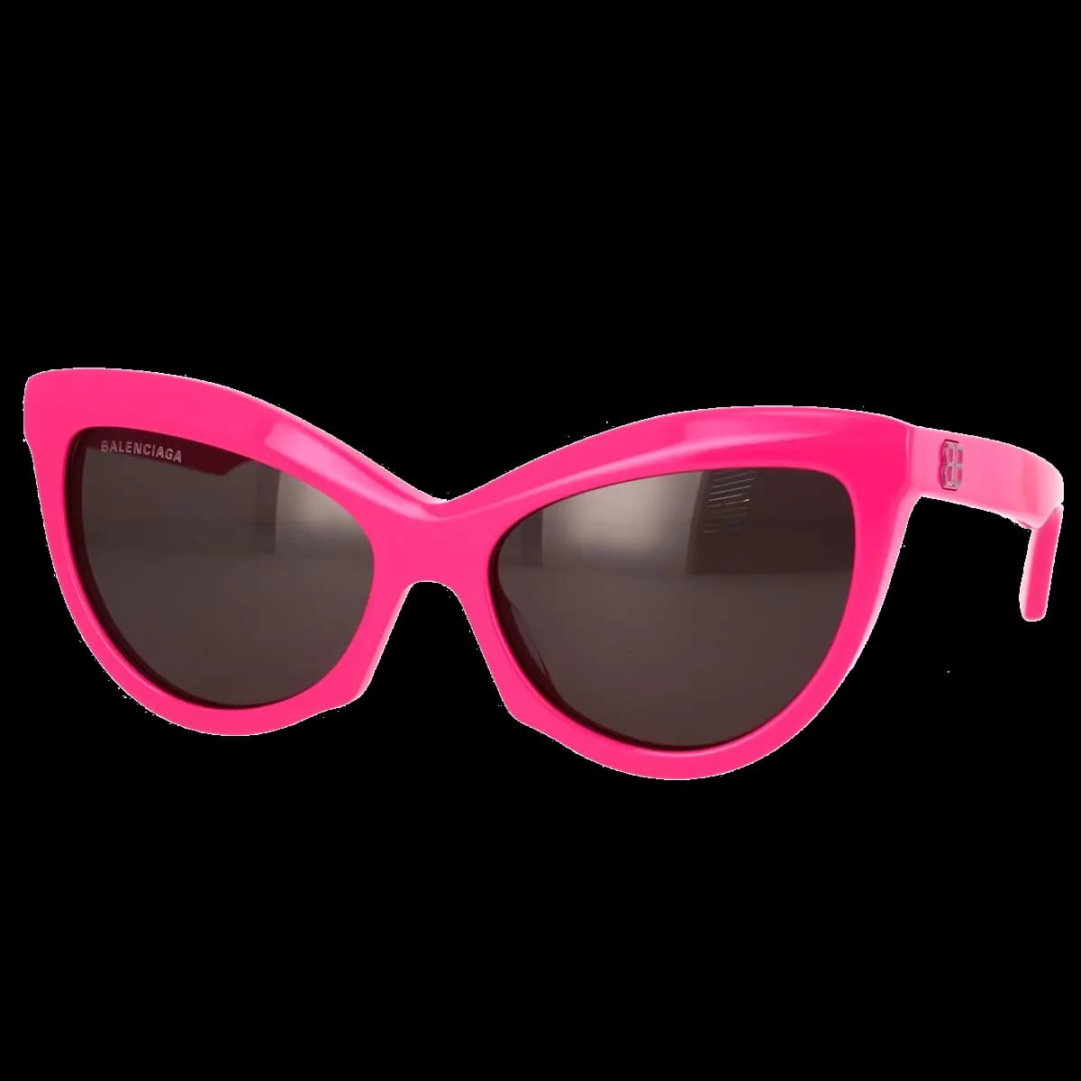 product-889652363271-2