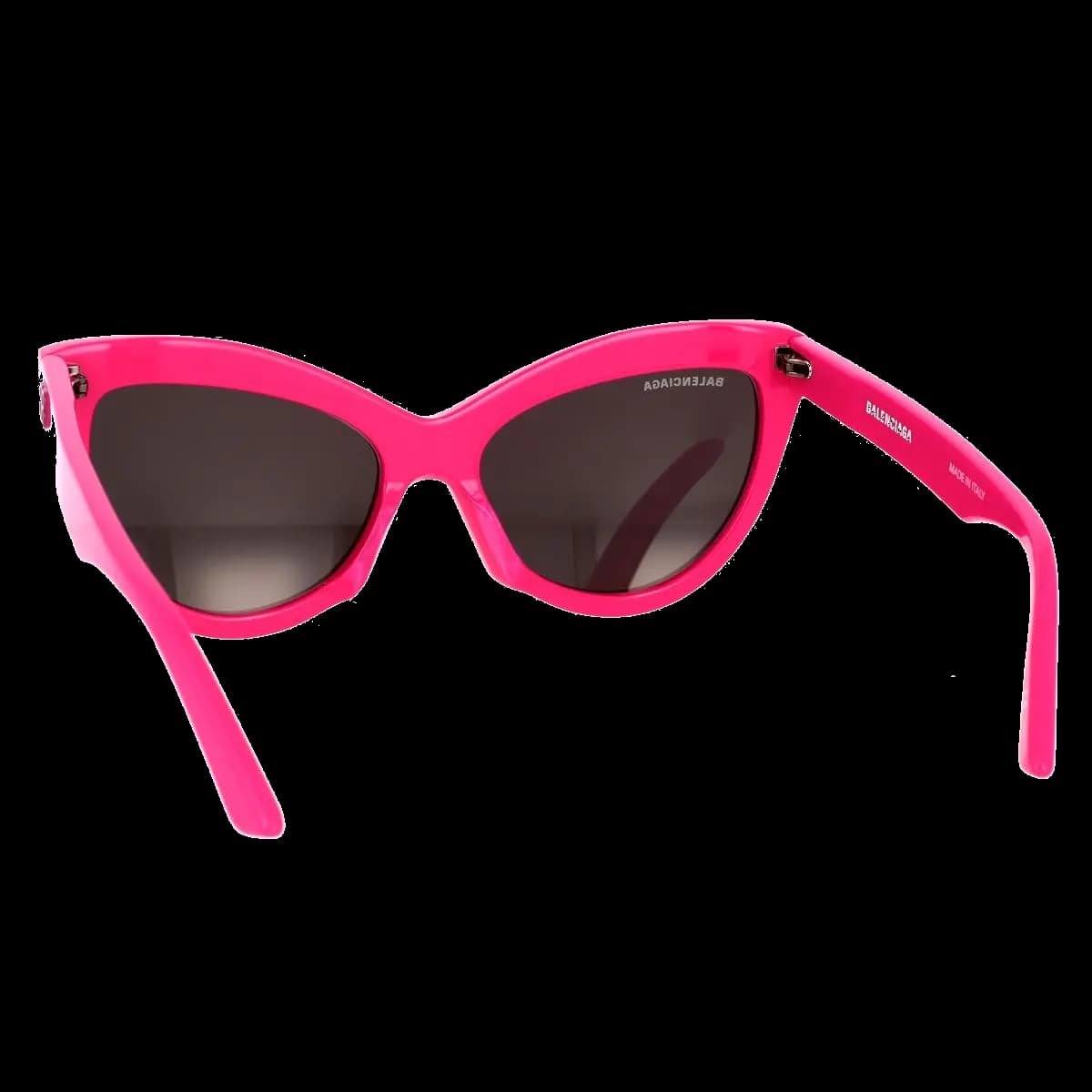 product-889652363271-4
