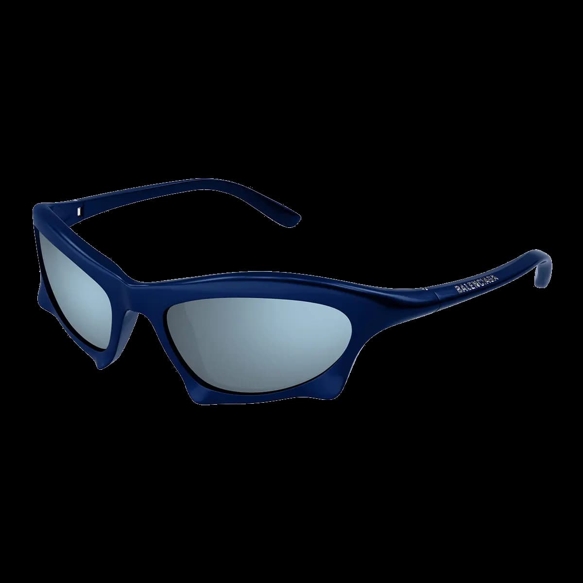 product-889652475431-2