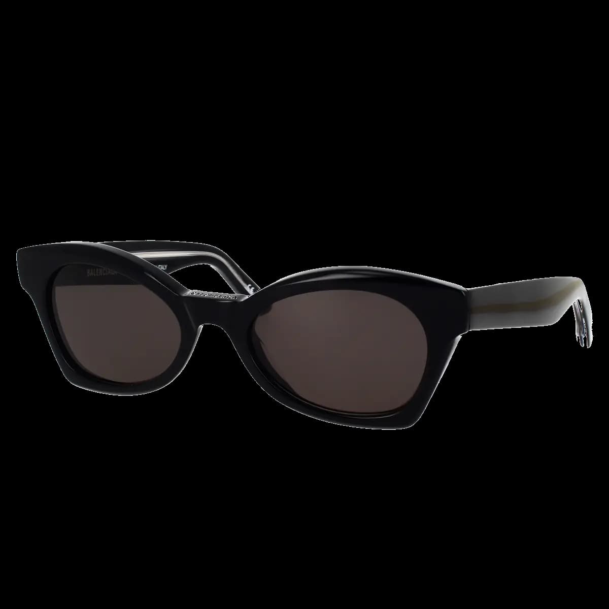 product-889652391298-2