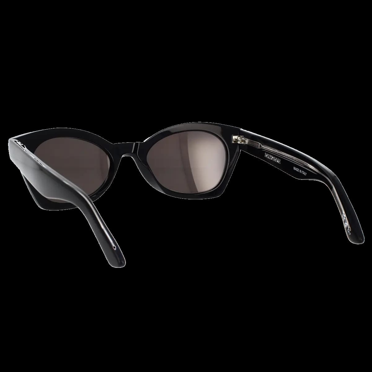 product-889652391298-4