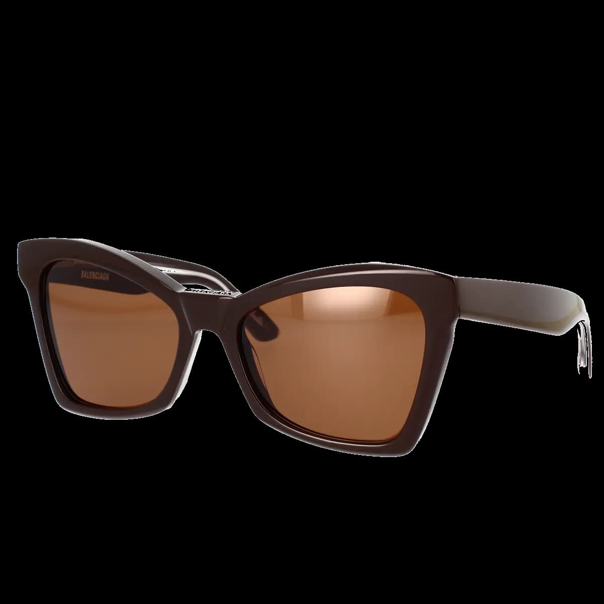 product-889652391397-2