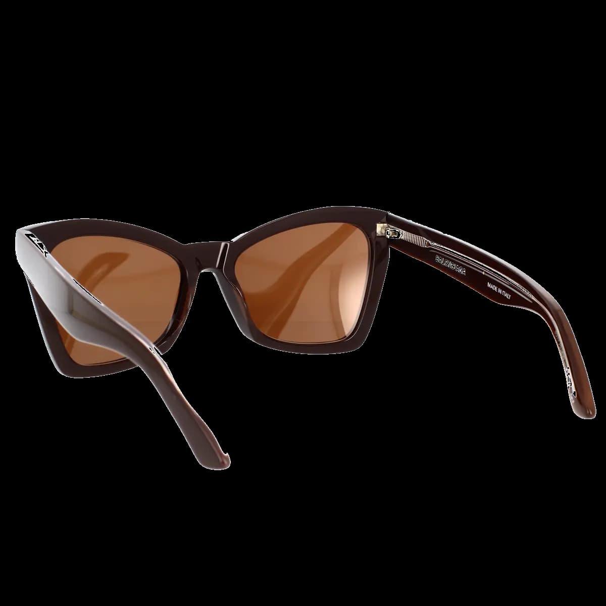 product-889652391397-4