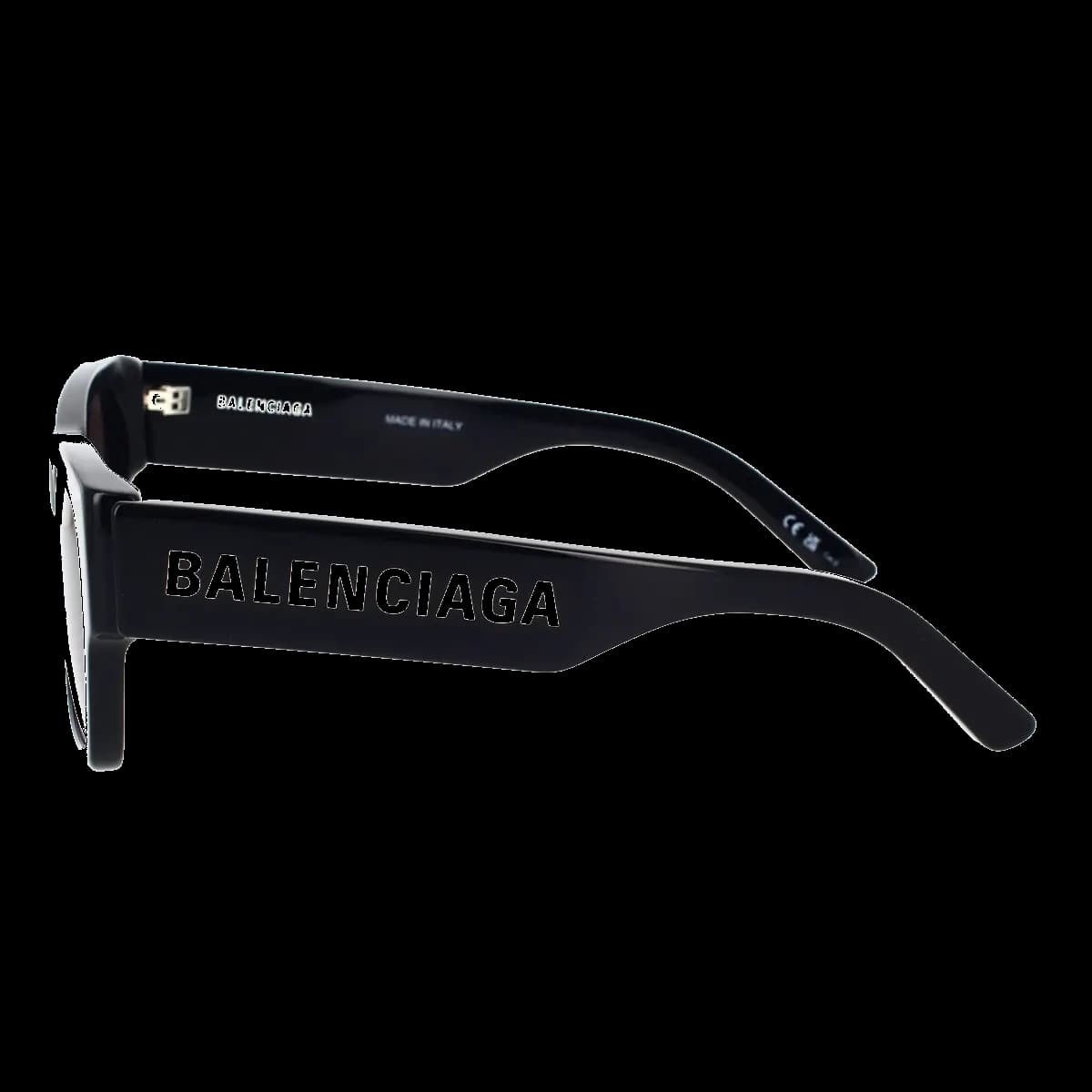 product-889652416786-3