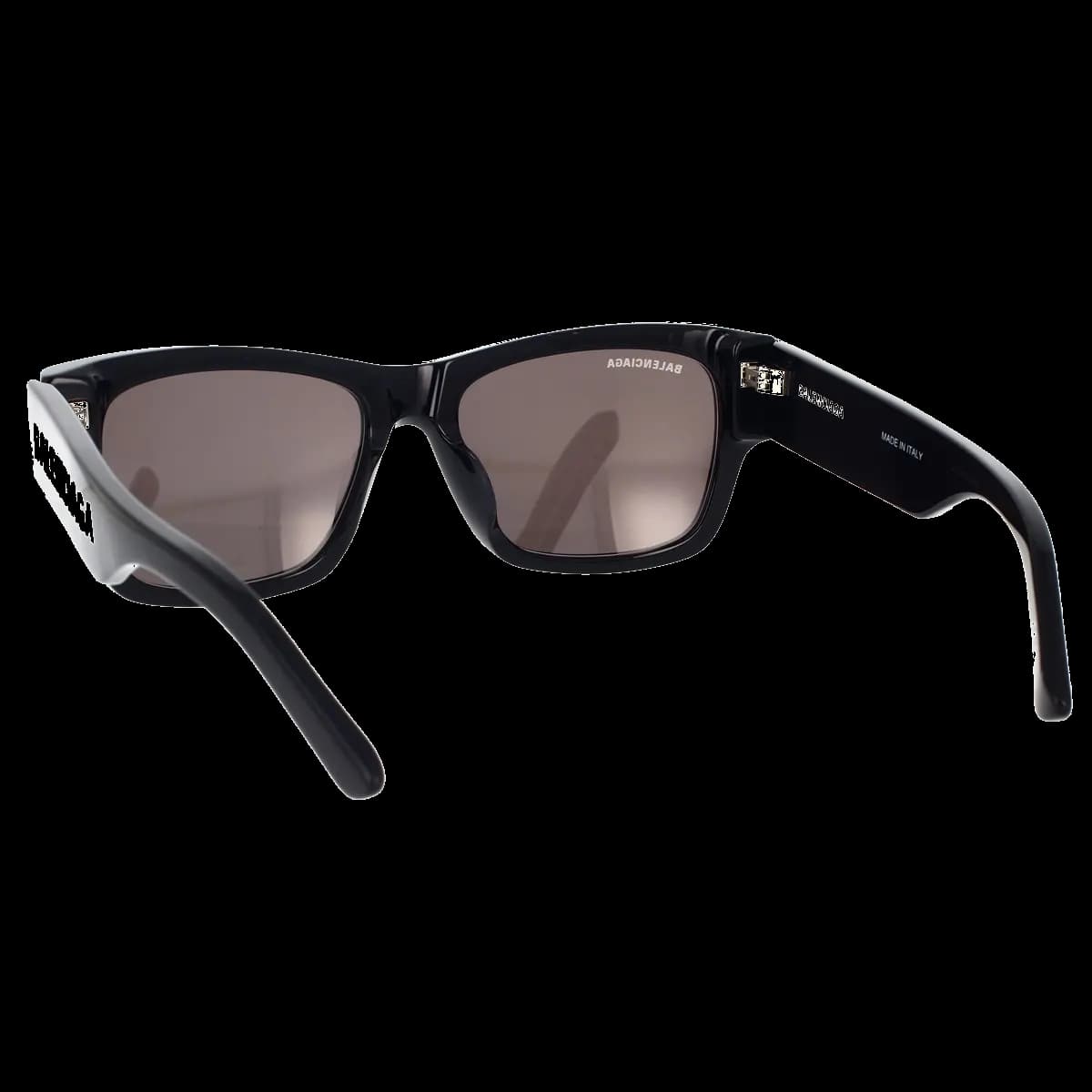 product-889652416786-4