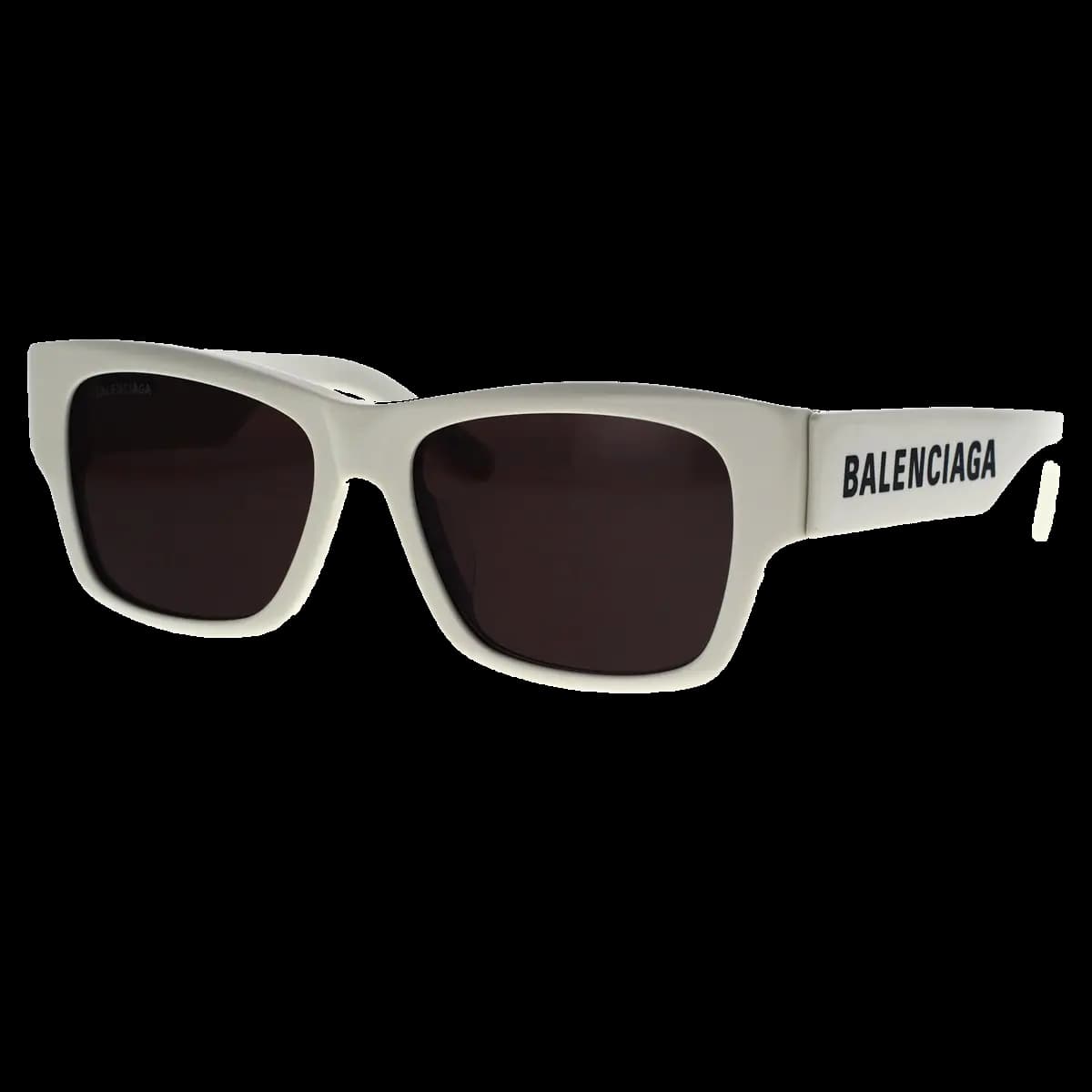 product-889652416809-2