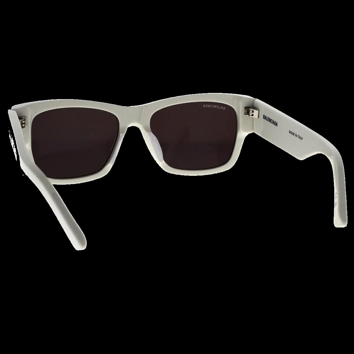 product-889652416809-4