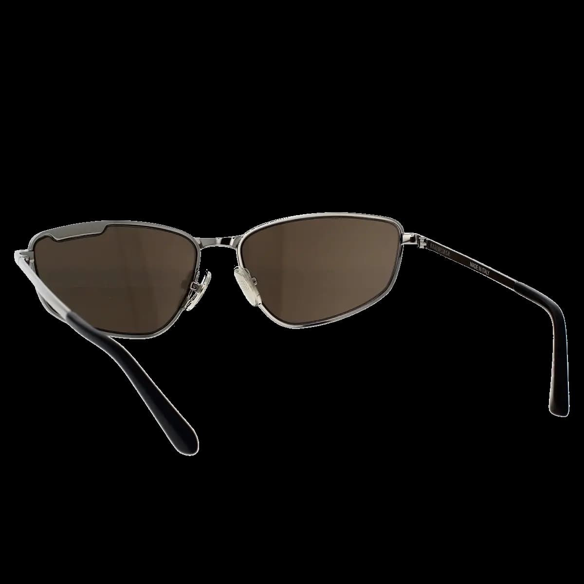 product-889652417684-4