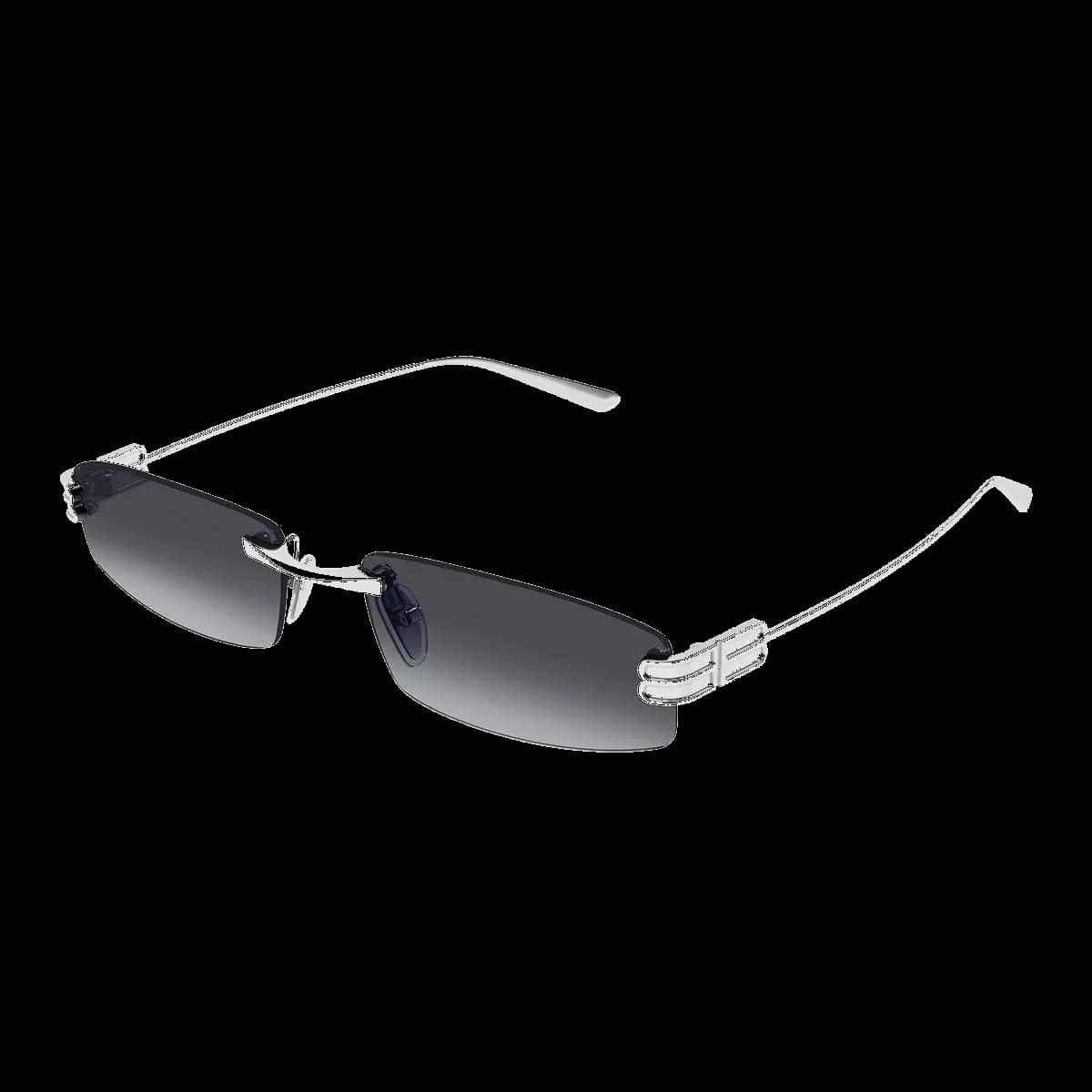 product-889652630625-2