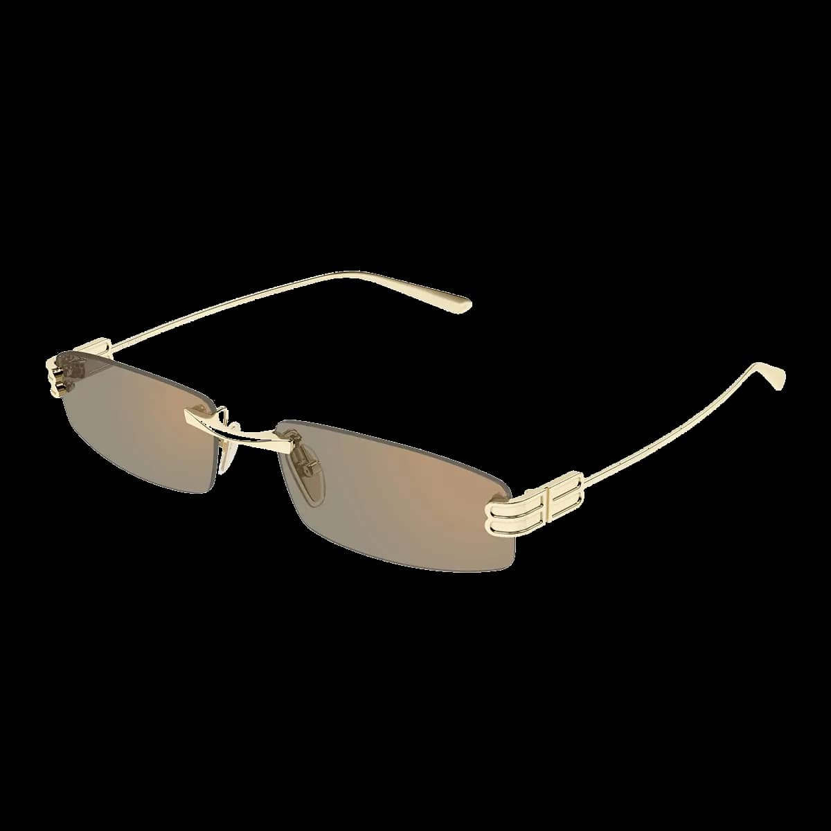 product-889652630632-2