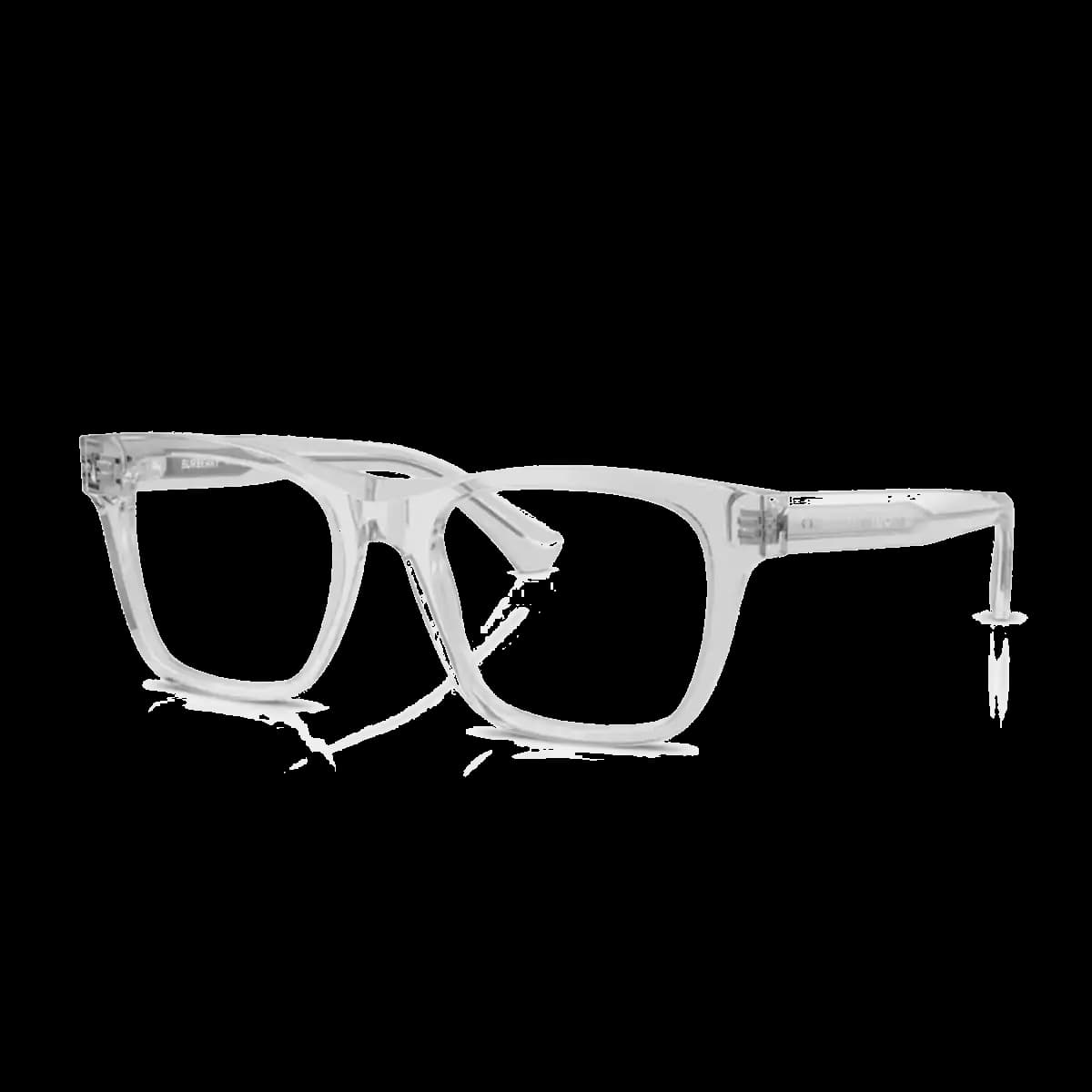 product-8056262558386-2