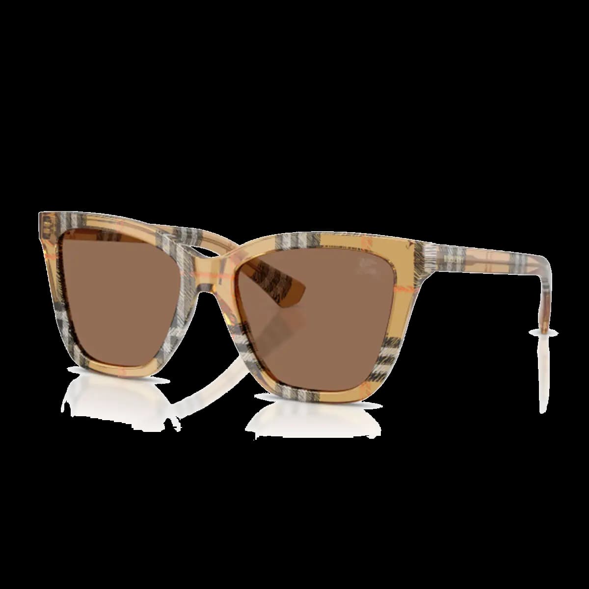 product-8056262553879-2