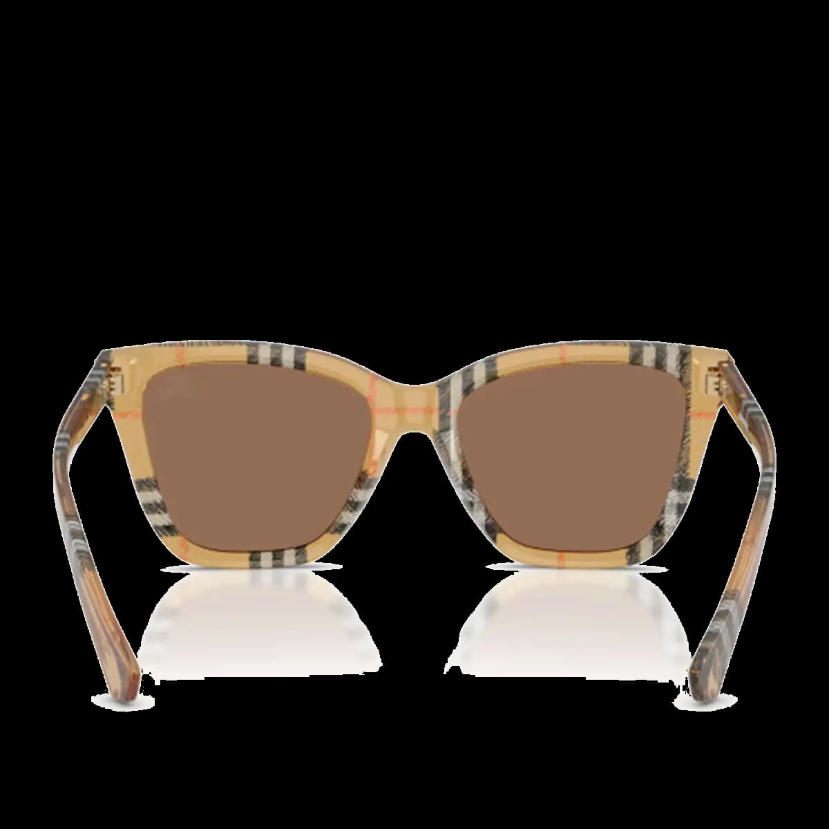product-8056262553879-4