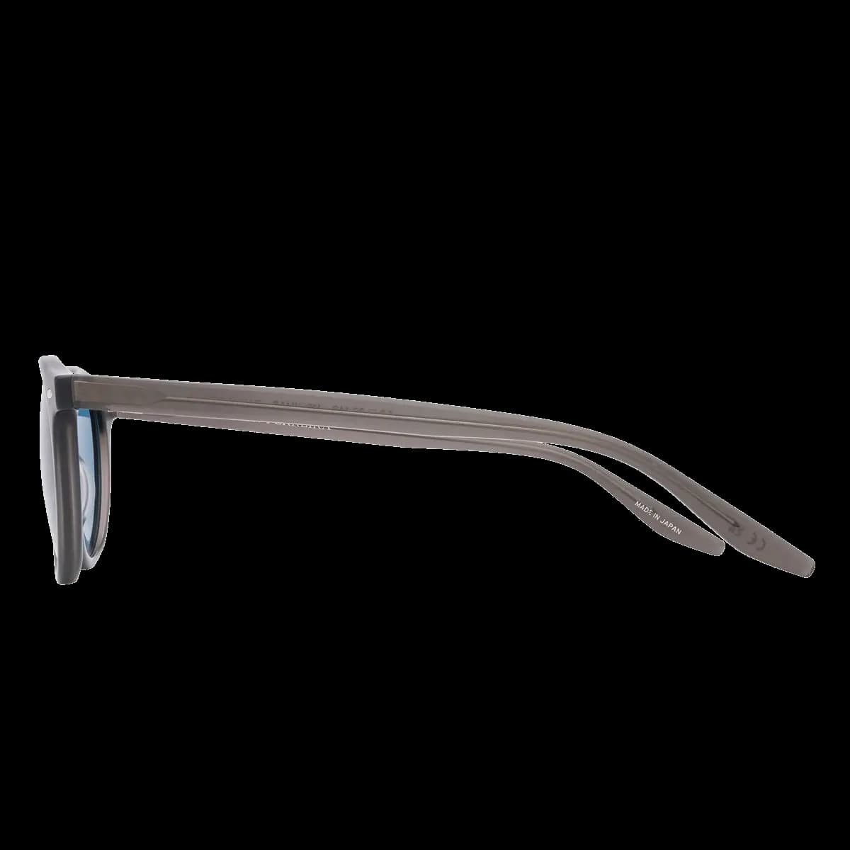 product-192337201868-2