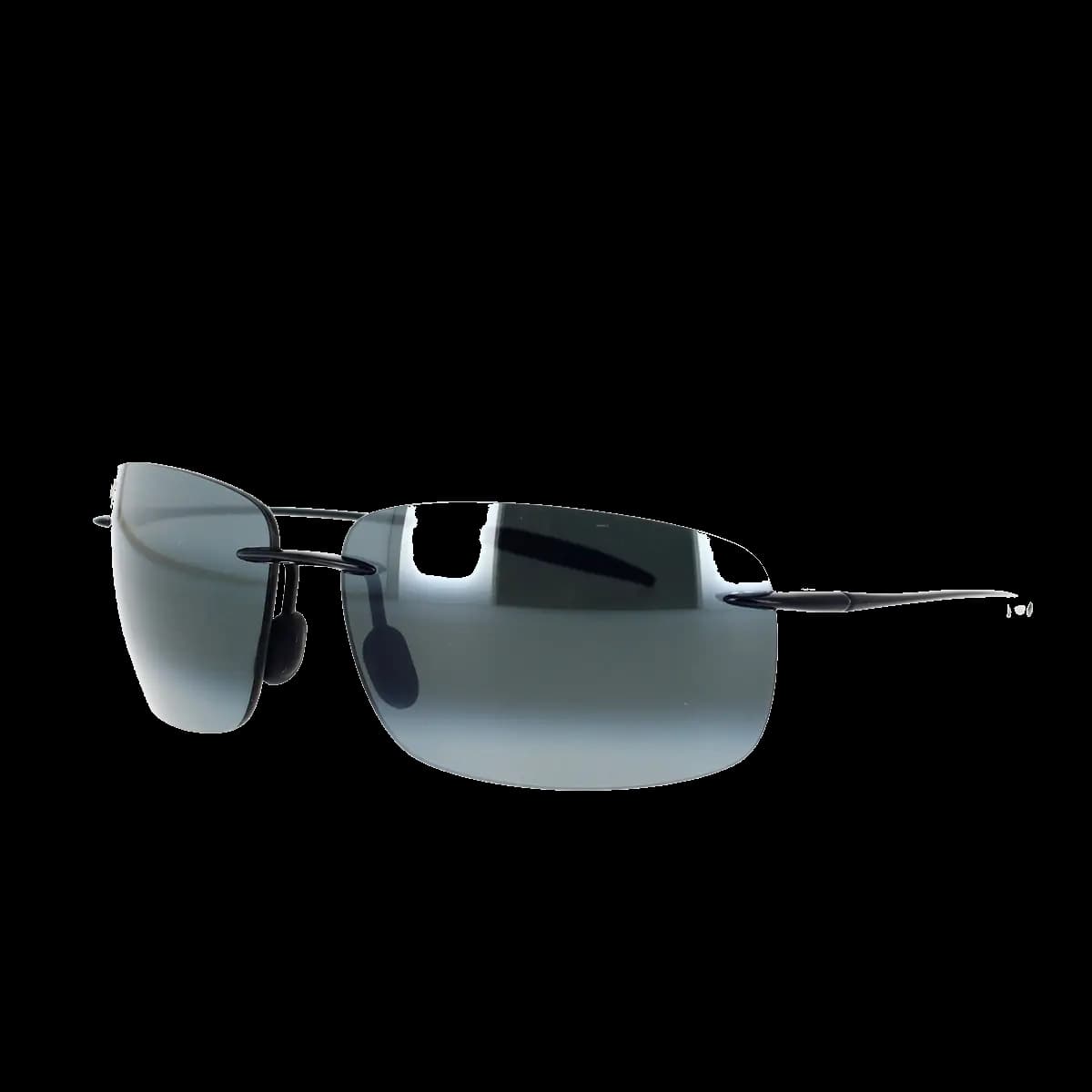 product-603429015534-2