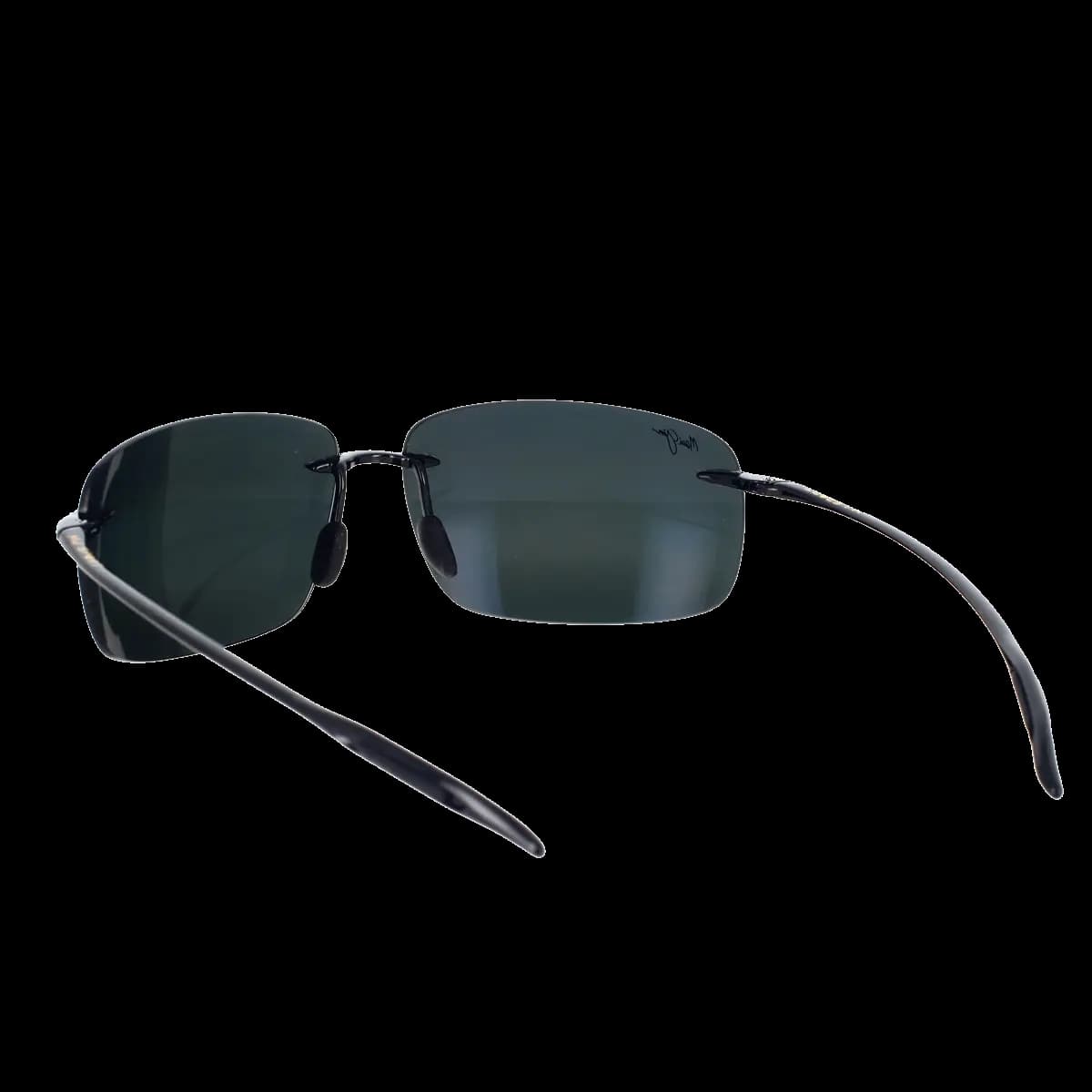 product-603429015534-4