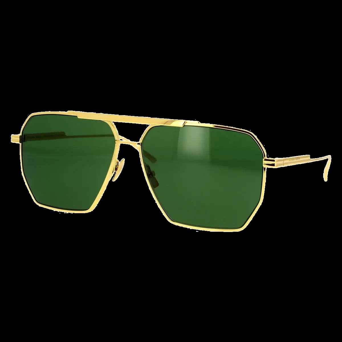 product-889652267142-2