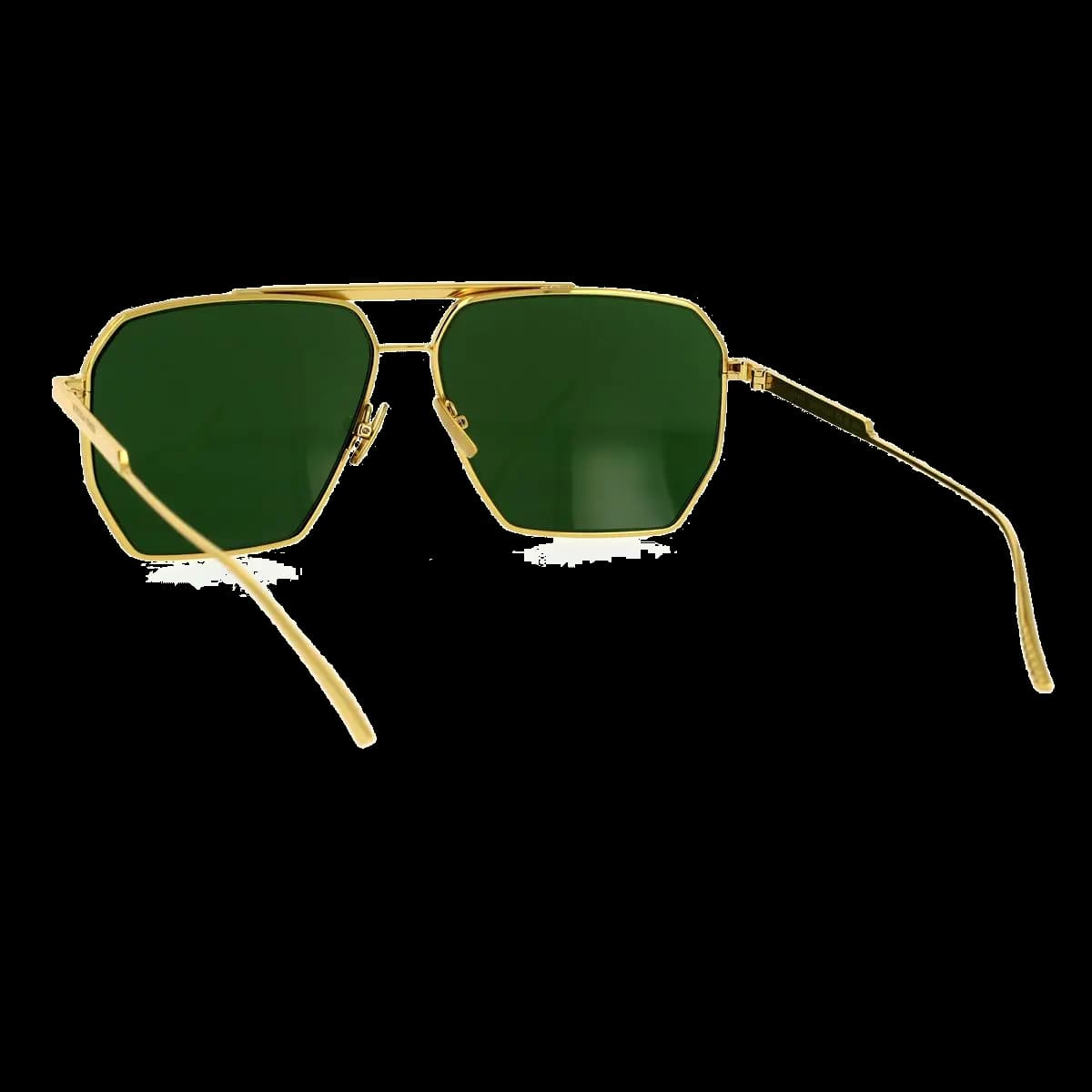 product-889652267142-4