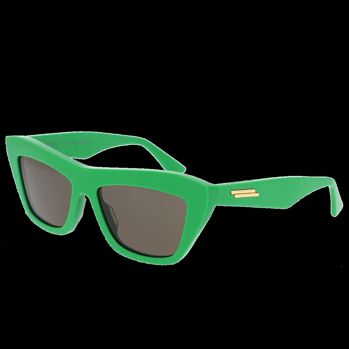 product-889652352268-2