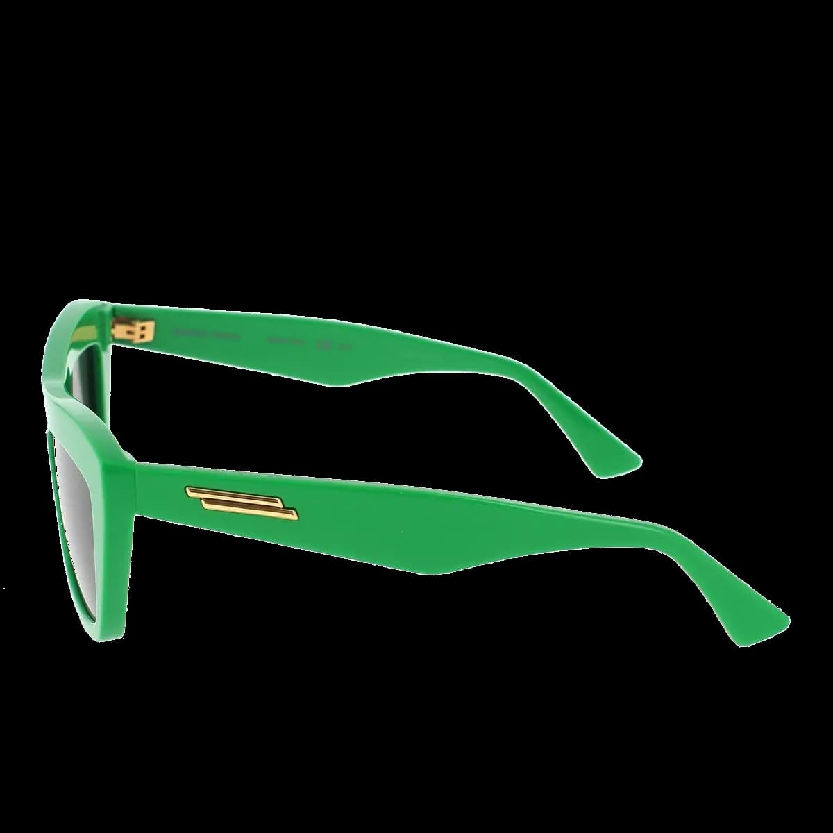product-889652352268-3