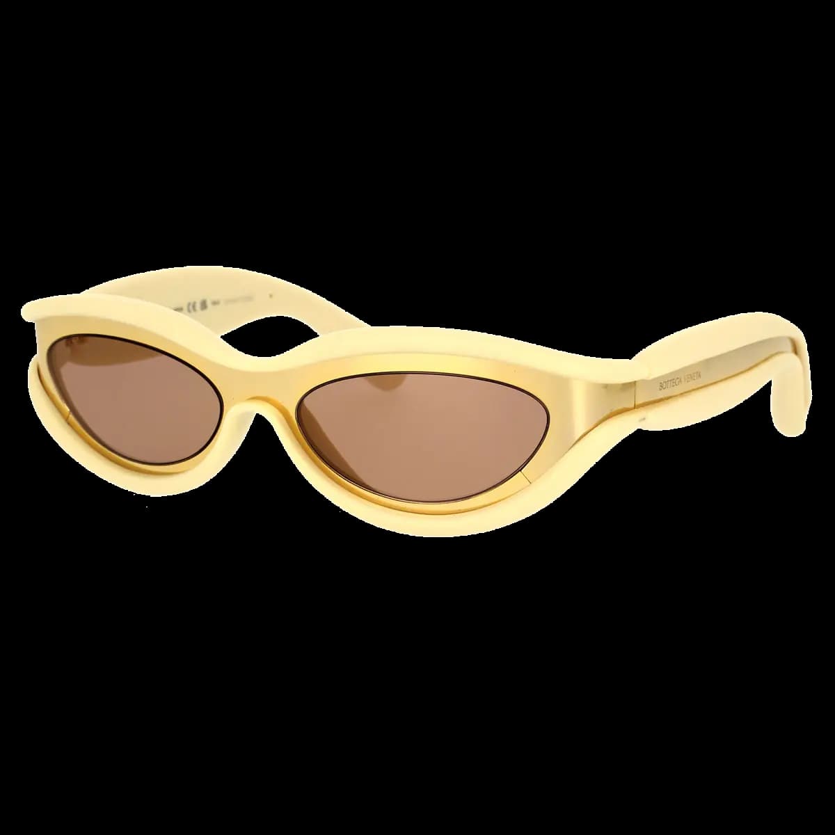 product-889652433233-2