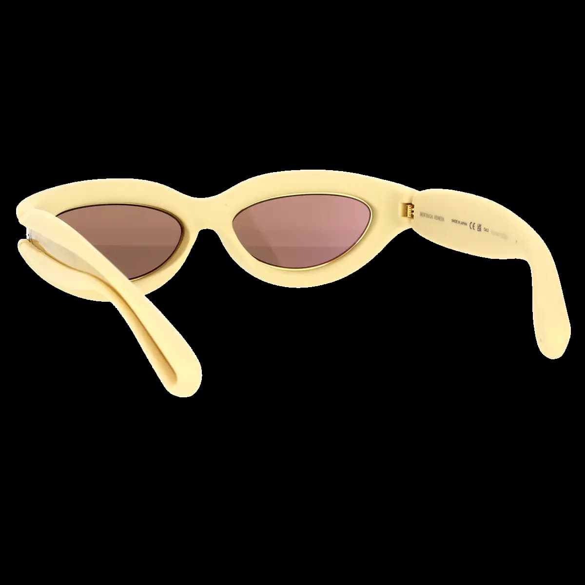 product-889652433233-4