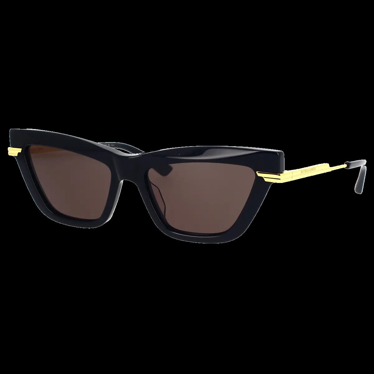 product-889652432441-2