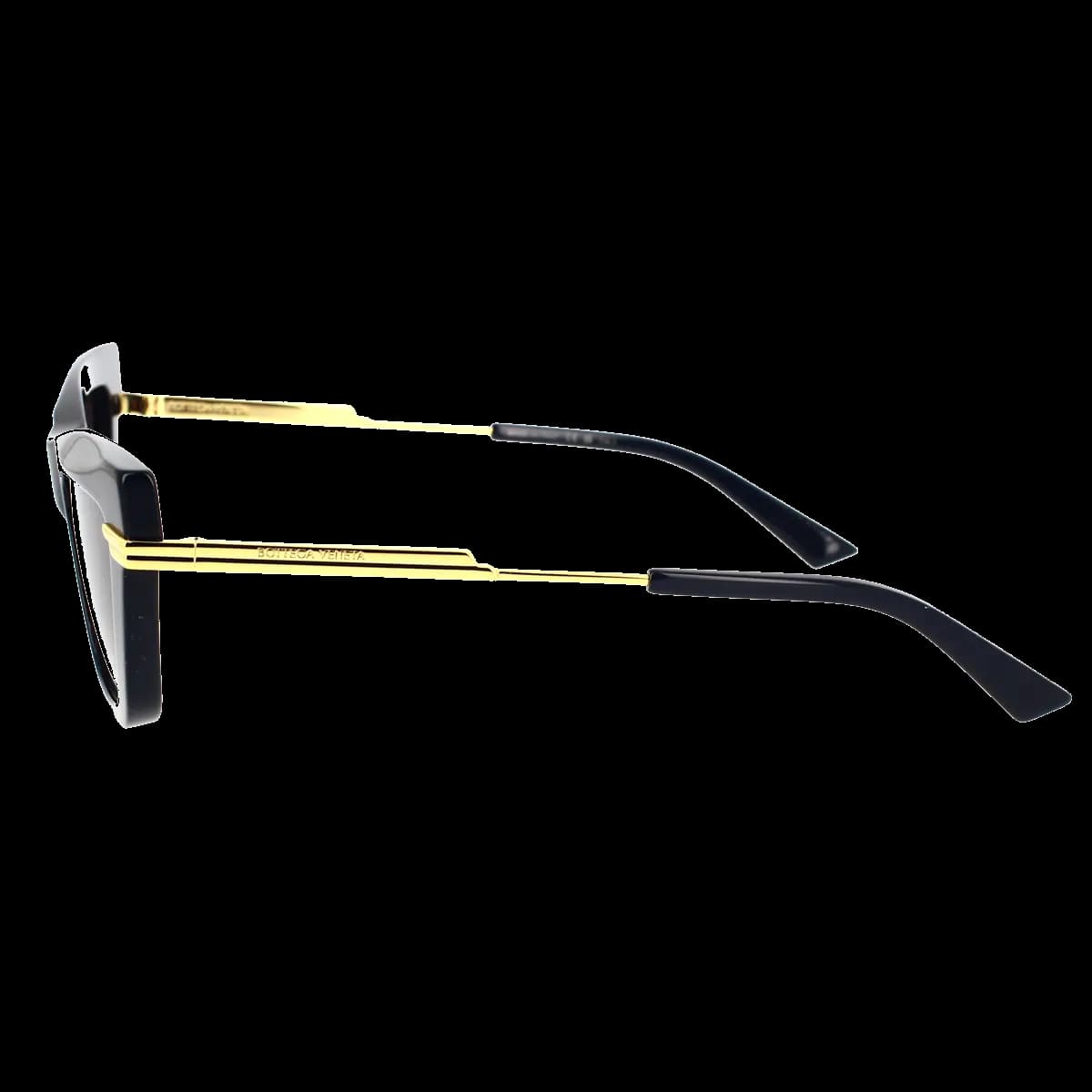 product-889652432441-3