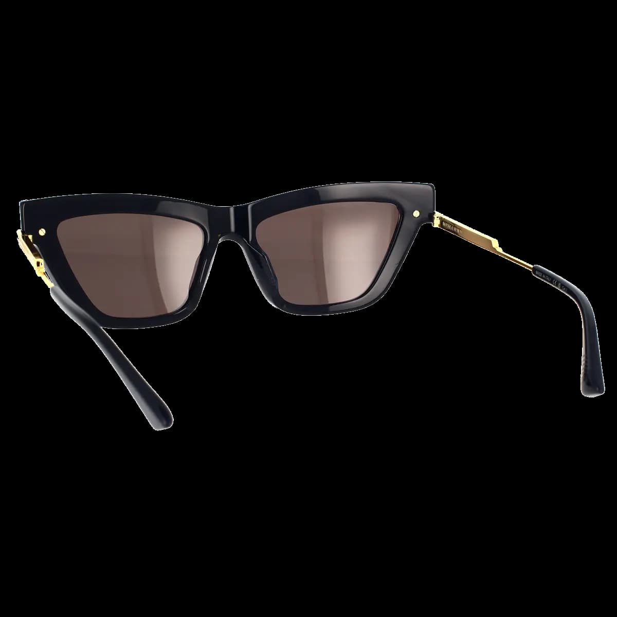 product-889652432441-4
