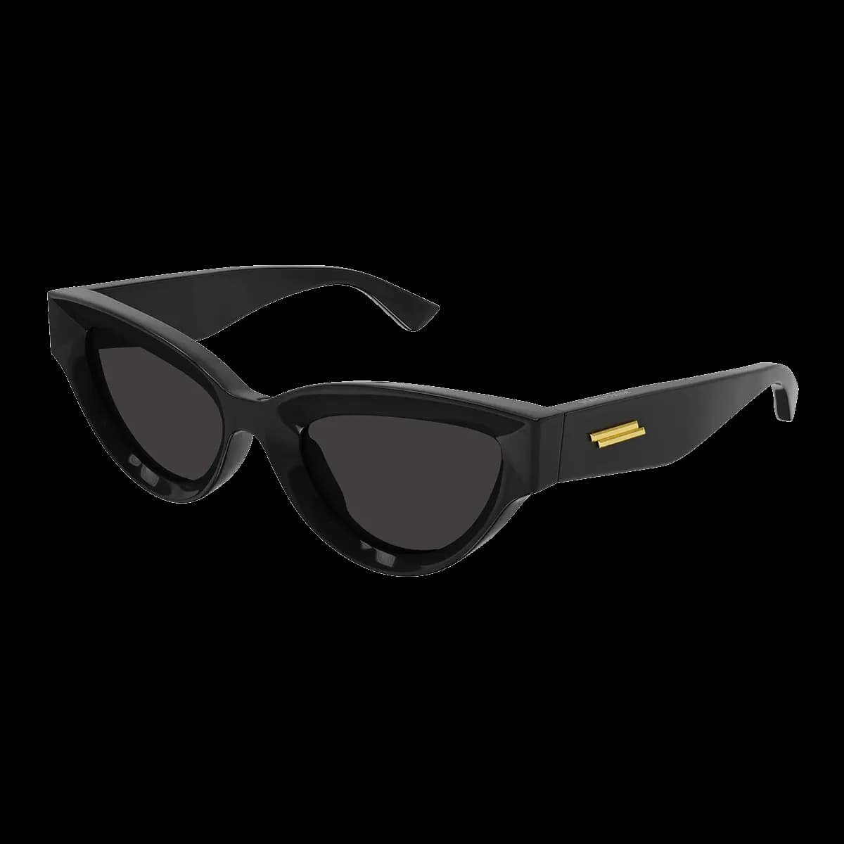 product-889652448213-2