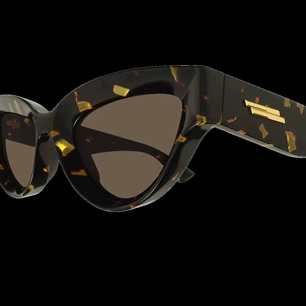 product-889652448220-3