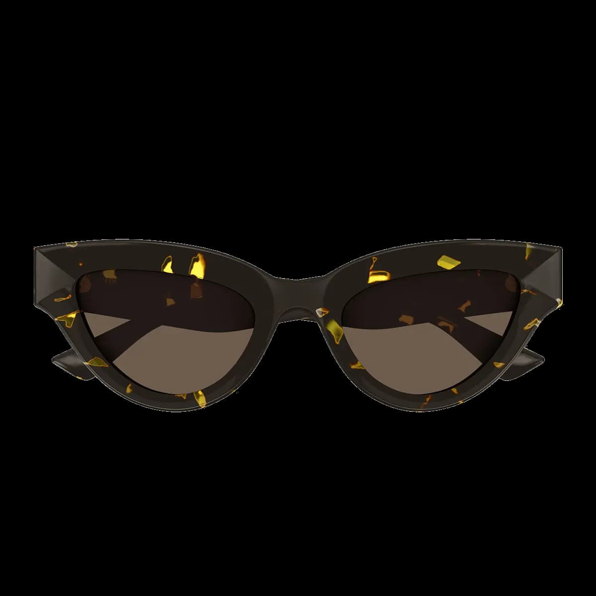 BV1249S 002