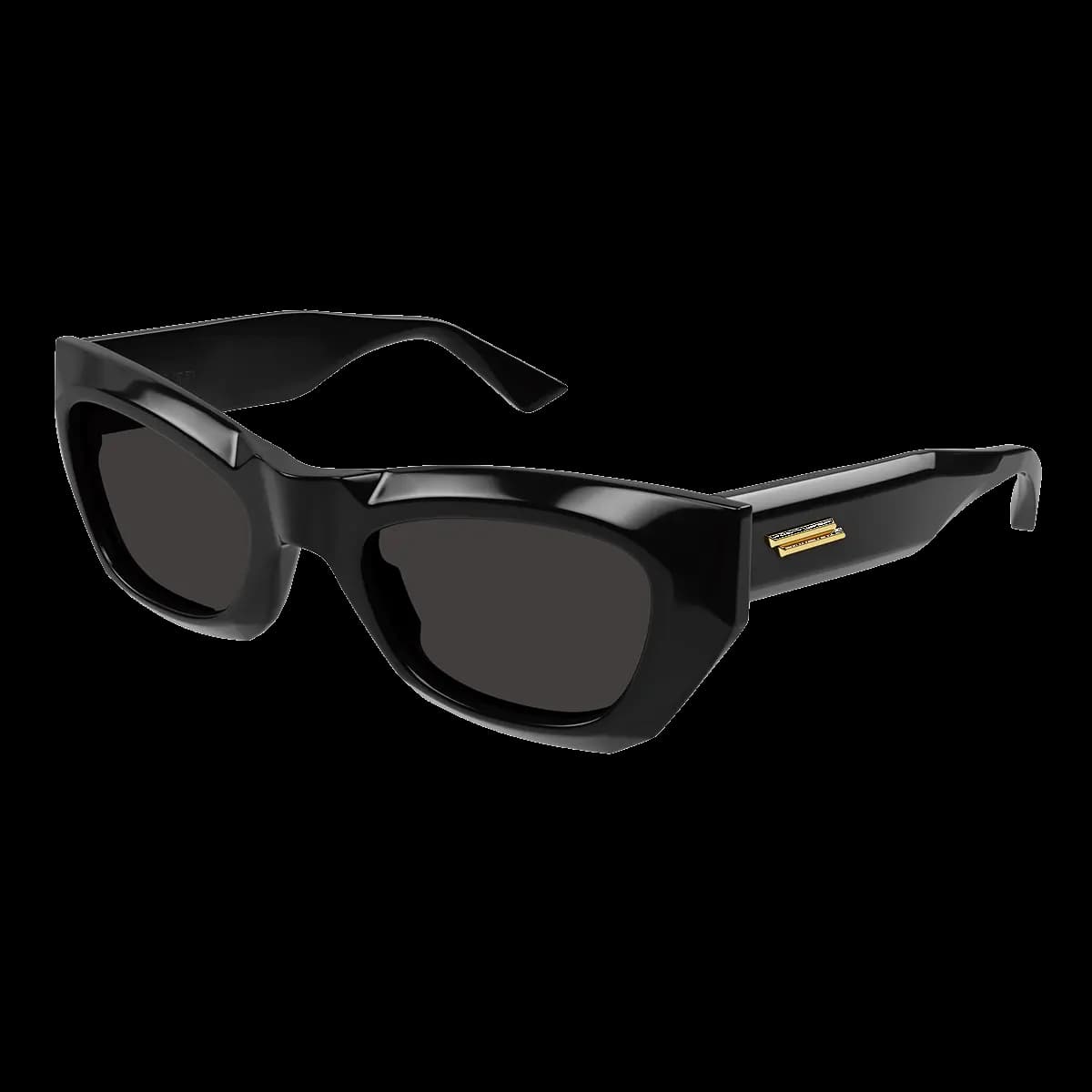 product-889652447681-2