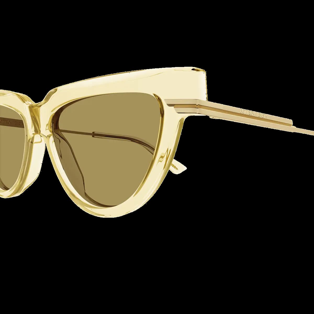 product-889652448121-3