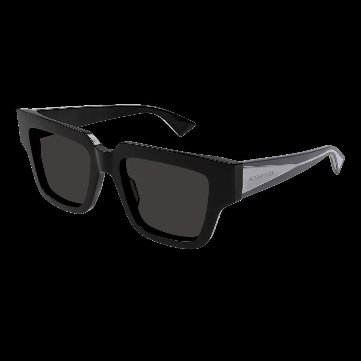 product-889652485546-2
