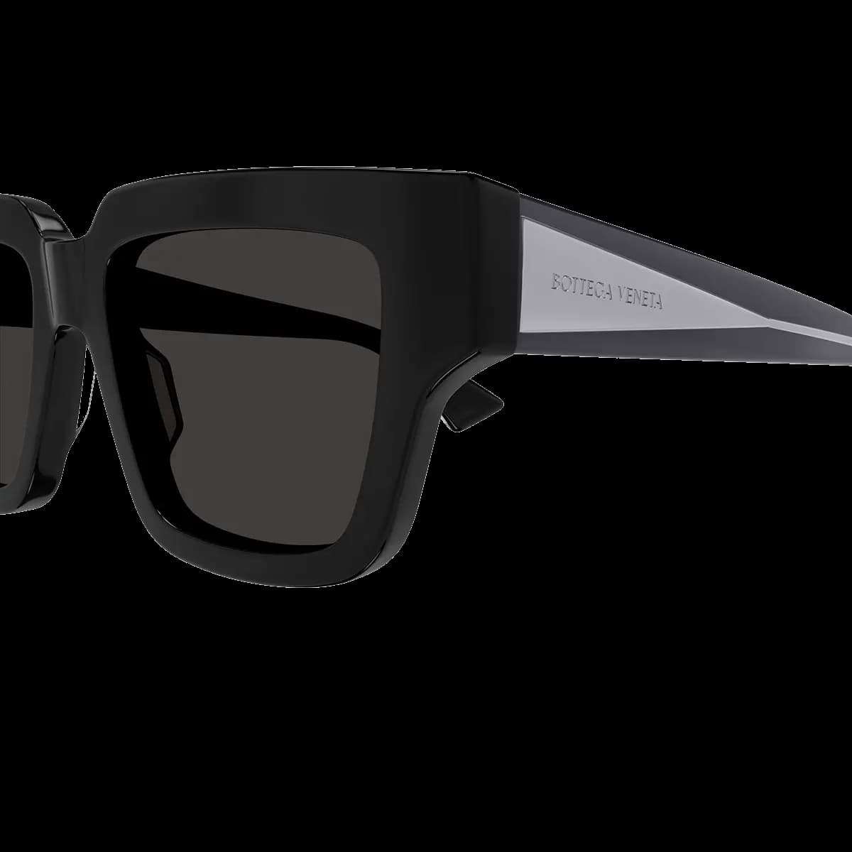 product-889652485546-3