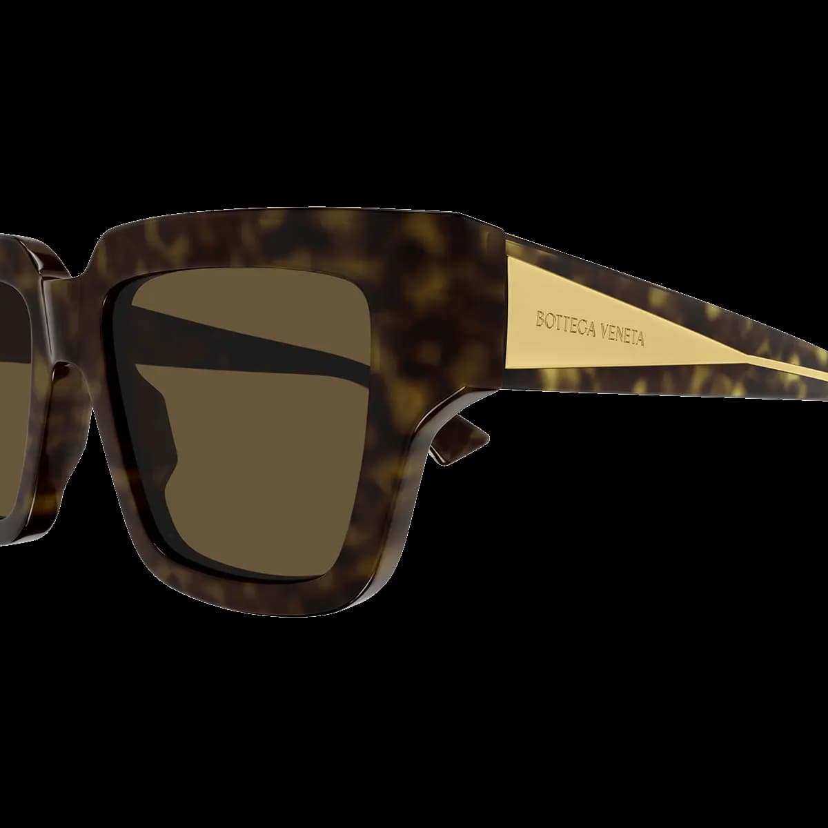product-889652485553-3